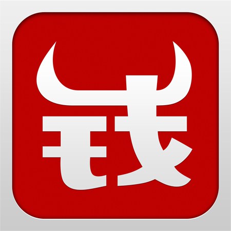 摇钱术_1.2.1_32位中文免费软件(876.27 KB)