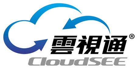 云视通_V9.0.5.12_32位中文共享软件(7.04 MB)