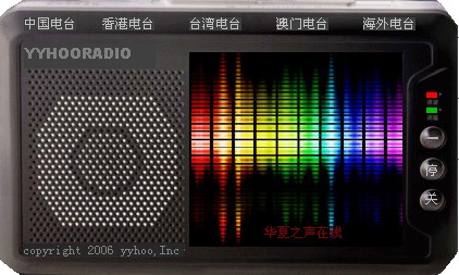 外虎收音机_7.5.0_32位 and 64位中文免费软件(2.96 MB)