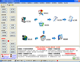 汽修通汽修美容管理软件_13.61_32位中文免费软件(24.56 MB)
