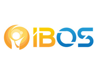 IBOS协同办公平台