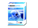 佛盛龙游泳馆软件_V9_32位中文试用软件(6.38 MB)