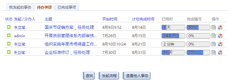 蓝点工作流管理系统_10.3_32位 and 64位中文共享软件(7.29 MB)