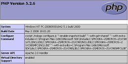 phpstudy 2013_5.1.8.8_32位中文免费软件(35.35 MB)
