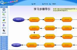 新概念英语大师_2012.0_32位中文免费软件(29.53 MB)