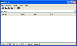 Tiny USB Office 1.5_1.5.0.0_32位英文共享软件(2.85 MB)