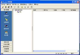 BigAnt Messenger 2.98 SP2_2.9.8.0_32位中文免费软件(26.54 MB)