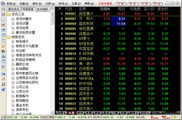 国元证券领航网上证券交易系统_1.0.0.1_32位中文免费软件(7.11 MB)
