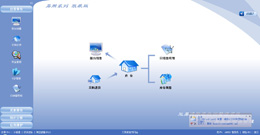 三易通服装收银管理软件_3.82_32位 and 64位中文共享软件(31.46 MB)