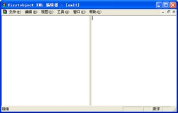 foxechs 2.4_2.4.0.4_32位中文免费软件(395.95 KB)