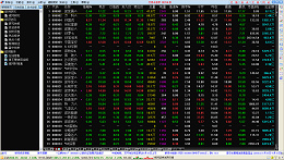 中国银河证券海王星 V2.147