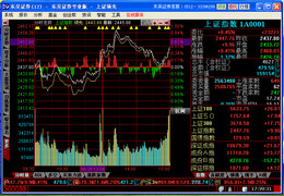 东吴证券专业版7.75.49.01_2011.4.28.1_32位中文免费软件(7.69 MB)