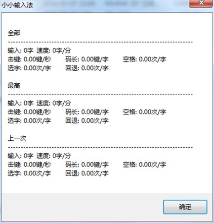 四角号码小键盘输入法_1.0_32位中文免费软件(2.8 MB)