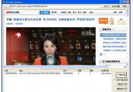 在线视频下载软件(StreamTransport) 绿色中文版