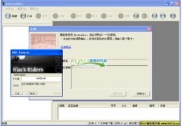 Kogorza Indetectables Muiti Scanner 汉化绿色版_V1.2_32位中文免费软件(659 KB)