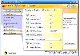 Internet Explorer Security Pro 绿色特别版