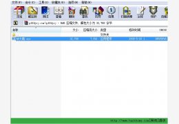 平凡放大镜 绿色版_v1.0_32位中文免费软件(32 KB)