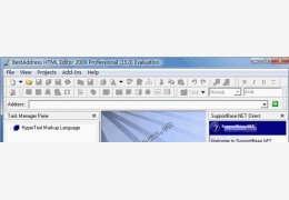 BestAddress HTML Editor 2009英文绿色版_2009_32位中文免费软件(3.81 MB)
