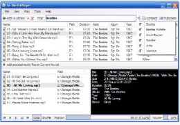 SE MediaPlayer(媒体播放器) 英文绿色版_V1.6_32位中文免费软件(2.59 MB)