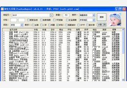 淘宝大买家(TaoBaoBuyer) 绿色版_V0.6.69_32位中文免费软件(3.24 MB)