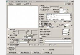 REAL文件量产机 绿色版_ 1.5.3.1_32位中文免费软件(4.23 MB)