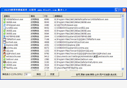 CPU使用率降低软件 绿色版_v1.2_32位中文免费软件(240 KB)