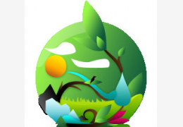矢量绿色植物图标 免费版_1.0_32位中文免费软件(1.59 MB)
