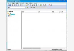 书签管理器(LinkStash) 中文绿色版