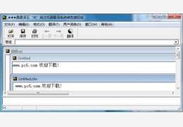 桑夏译王 绿色版_V1.41_32位中文免费软件(1.58 MB)