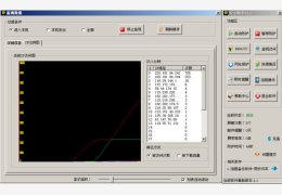 服务器安全助手 绿色免费版_v1.1_32位中文免费软件(623 KB)
