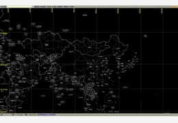 谷歌GPS地图 绿色版_5.6_32位中文免费软件(1.06 MB)