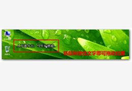桌面读书绿色版_1.0_32位中文免费软件(633 KB)