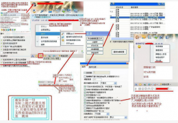 qqext(自动探测显IP) 绿色版_V1020_32位中文免费软件(231 KB)