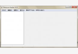 exe图标修改器 绿色版_2011.9.27_32位中文免费软件(895 KB)