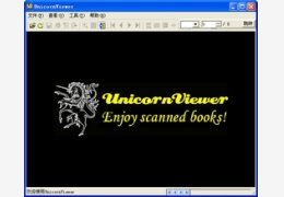 UnicornViewer 0.12_0.12_32位中文共享软件(776.51 KB)