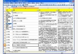 Windows7使用答疑3000条_1.0.0.0_32位中文免费软件(672.98 KB)