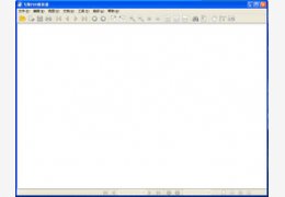 飞翔PDF阅读器 1.0_1.0.0.914_32位中文免费软件(2.87 MB)
