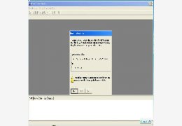 Pelles C for Windows_1.0.0.1_32位中文免费软件(10.22 MB)