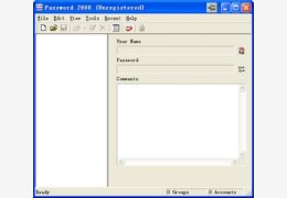 Password 2000_2.8.0.0_32位英文共享软件(566.43 KB)