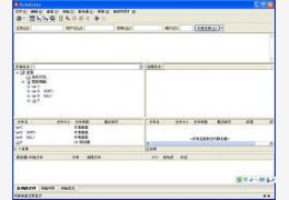 FileZilla_3.10.3_32位英文免费软件(5.91 MB)