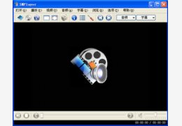 SMPlayer_0.8.6.0_32位中文免费软件(16.98 MB)