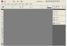 Adobe InDesign CS6_8.0.0.370_32位英文共享软件(201.24 MB)