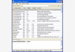 ActivePerl_5.16.2.1602_32位英文免费软件(25.5 MB)