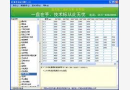蓝光五金手册 2.5_2.5_32位中文免费软件(1.44 MB)