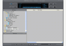 jetAudio_8.1.0.2000_32位英文共享软件(874 KB)