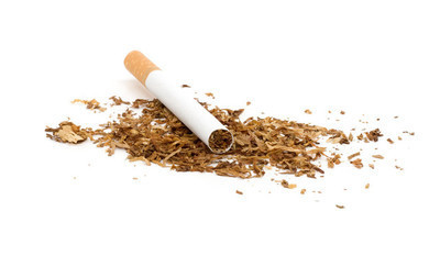 在湖南长沙，一包香烟多少钱？
