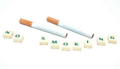 我买了几条石林烟，红云集团出品的，喷码开头的字母是，有的是YZYC,有的是BJYC,请问到底是真烟，还是假烟？