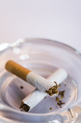 天津烟-天津的地方香烟有些什么牌子？