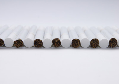 广东中烟公司的王红梅香烟多少钱？
