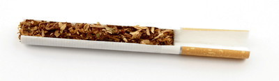 80年代的散花，牡丹等香烟相当于现在的什么档次？